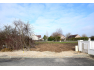 Terrain Sennecey-le-Grand  pièce - 50862€